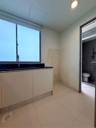 Murano (D5), Apartment #594186051